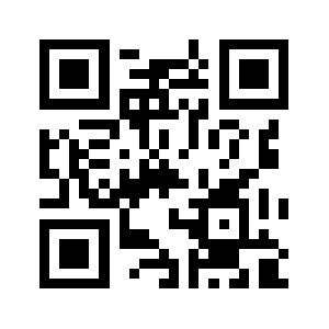 Alygkqbguq.ga QR code