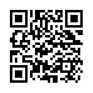 Alyiscapitalpartners.com QR code