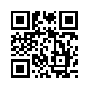 Alyjnab.com QR code