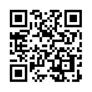 Alymarketing.com QR code