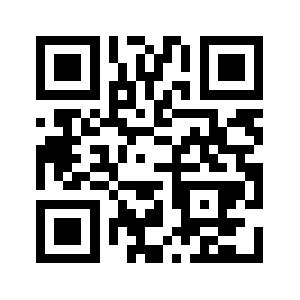 Alyoha.com QR code