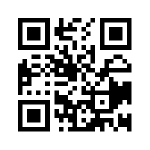 Alyrds.com QR code