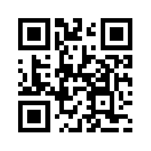 Alys.iwara.tv QR code