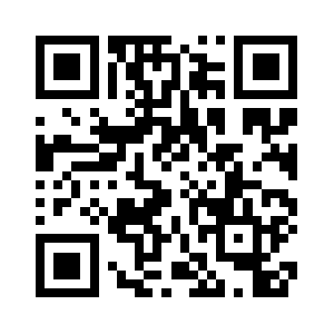 Alyseandchris2019.com QR code
