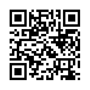 Alysestyles.com QR code