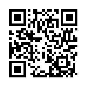 Alyshajboutique.com QR code