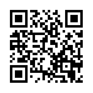 Alysiarussell.us QR code