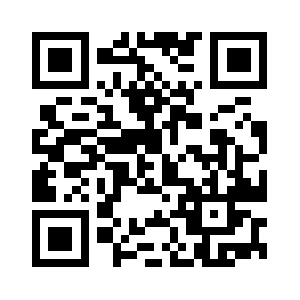 Alysonboatright.com QR code