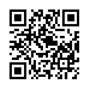 Alyssaanddon.com QR code