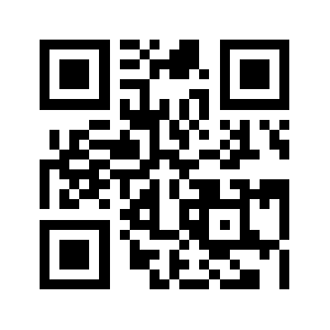 Alyssabc.com QR code