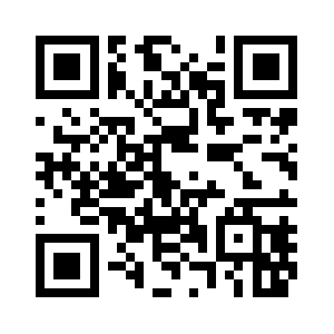 Alyssaburns.com QR code