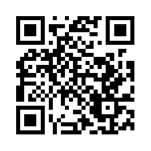 Alyssaburnsed.com QR code