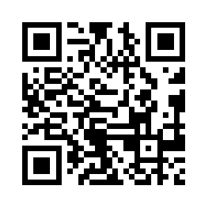 Alyssacrittenden.com QR code