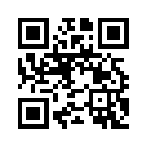 Alyssadevon.ca QR code