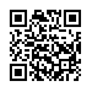 Alyssadienno.com QR code