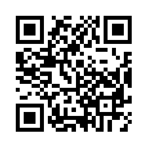 Alyssaessman.com QR code