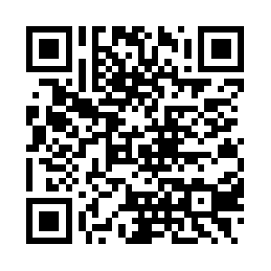 Alyssaestheticienneadomicile.com QR code