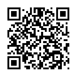 Alyssafrysingersellshouses.com QR code