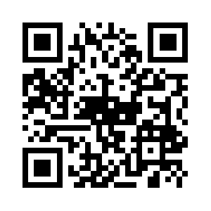 Alyssajhoward.com QR code