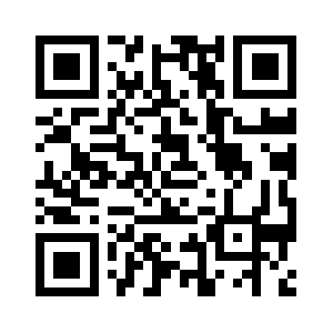 Alyssalabillois.net QR code