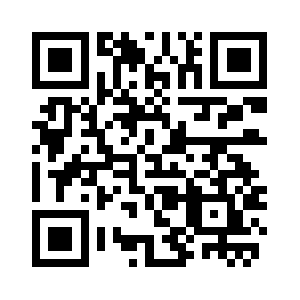 Alyssamarielee.com QR code