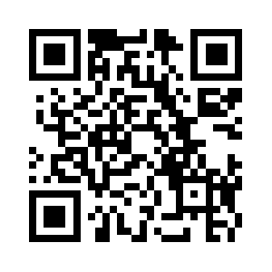 Alyssamccallan.com QR code