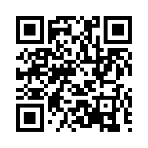 Alyssamcdonald.ca QR code