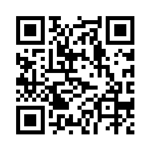 Alyssapoblete.com QR code