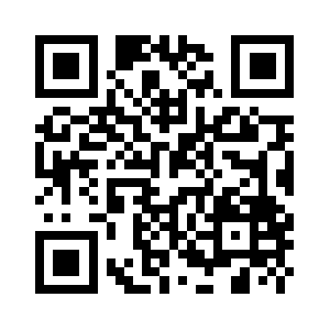 Alyssasallean.com QR code