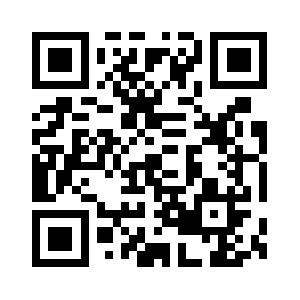 Alyssasworldoffish.com QR code