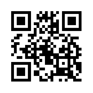 Alyssawool.com QR code