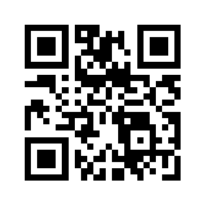 Alystore.net QR code