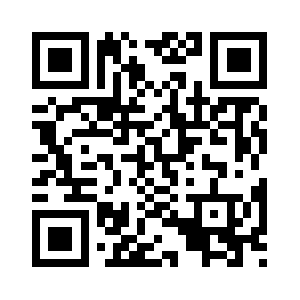 Alyusufcatering.com QR code