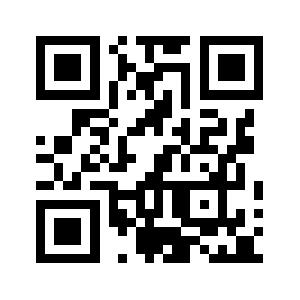 Alyusur.com QR code