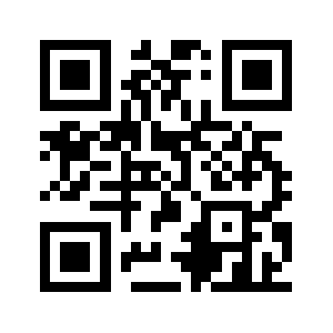 Alyven.com QR code