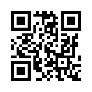 Alyyrf.com QR code