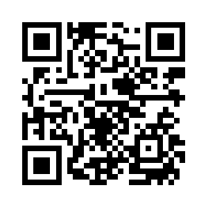 Alzajilonline.com QR code