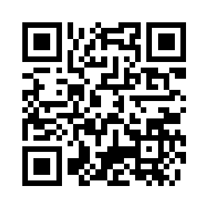 Alzarooniconsultants.com QR code