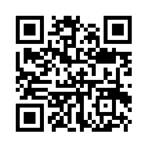 Alzaymirhastaligi.com QR code