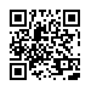 Alzcaremart.com QR code