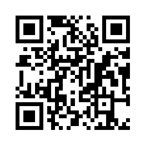 Alzdiscovery.org QR code