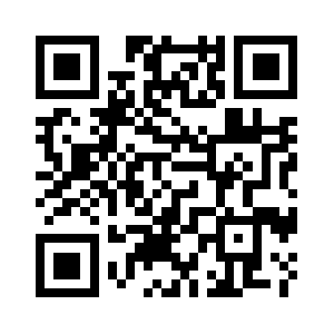 Alzeimerfoundation.com QR code