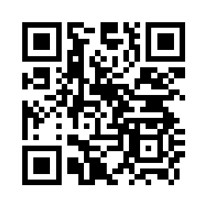 Alzheimercarevoice.com QR code