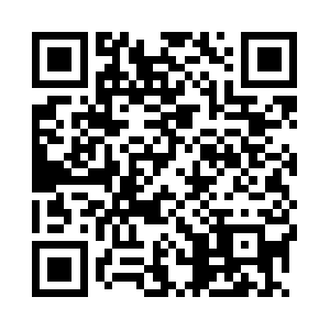 Alzheimersglobalinitiative.org QR code