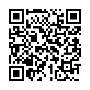 Alzheimersmemoryalbum.com QR code