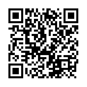 Alzheimersnutritiontherapy.com QR code