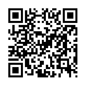 Alzheimersresearchanalytics.net QR code