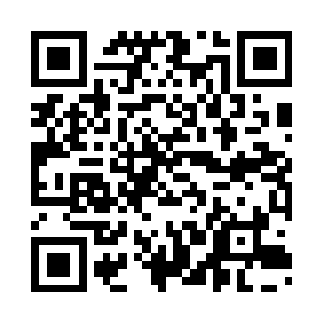 Alzheimersresearchdevelopment.com QR code