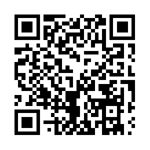 Alzheimerssymptomsforseniors.com QR code