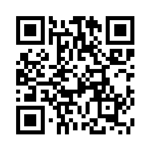 Alzheimerstips.com QR code